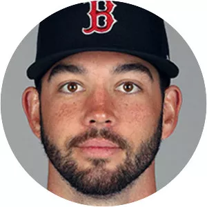 Blake Swihart