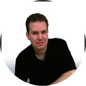 Blake Tyson - Musical artist