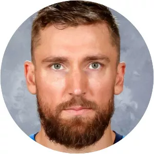 Blake Wheeler
