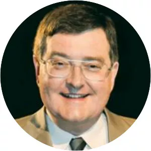 Blake Woodside - Author