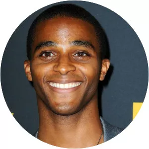 Blake Young-Fountain