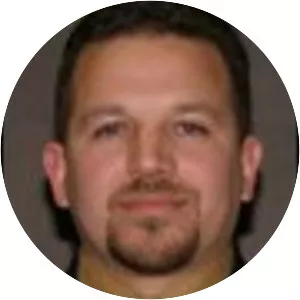 Blakely v. Washington