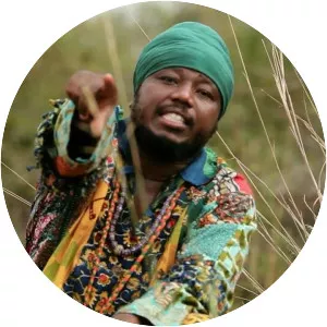 Blakk Rasta