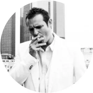 Blakkat - Musical artist