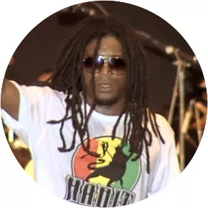 Blakkayo - Musical artist