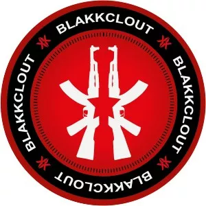 BlakkClout - Musical artist