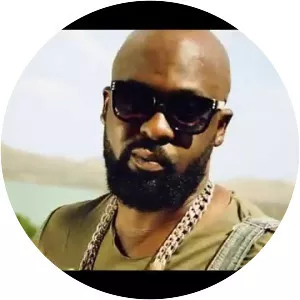 Blaklez
