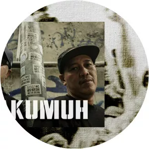 Blakumuh - Musical band