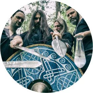 Blakylle - Musical group