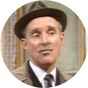 Blamire Last of the Summer Wine - 