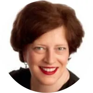 Blánaid Murphy - Musical artist