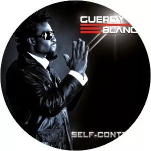 josé rébus blanc guerdy