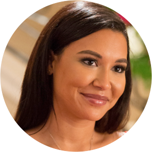 Blanca Alvarez Devious Maids