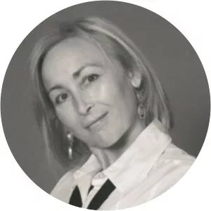 Blanca Álvarez González