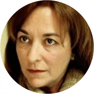 Blanca Apilanez Fernandez