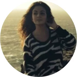 Blanca Baldó - Actor