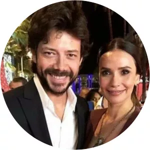 Blanca Clemente photograph