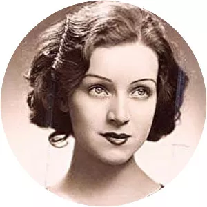 Blanca de Castejón