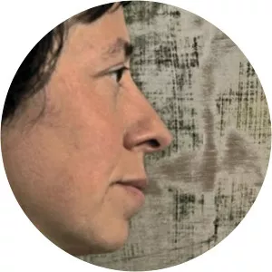 Blanca Fernández Quesada