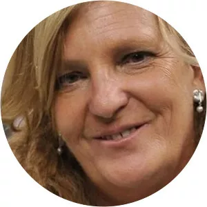 Blanca Isabel de Borbón y Vidal - 