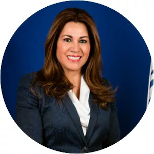 Blanca Jiménez Castillo