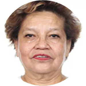 Blanca Margarita Cuata Domínguez