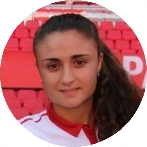 Blanca Moreno Casado