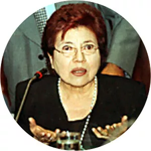 Blanca Nélida Colán