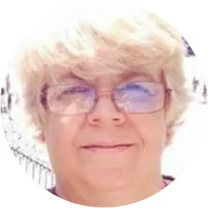 Blanca Rada - Actress