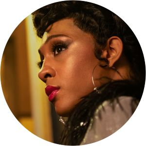 Blanca Rodriguez-Evangelista