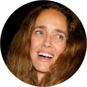 Blanca Suelves photograph