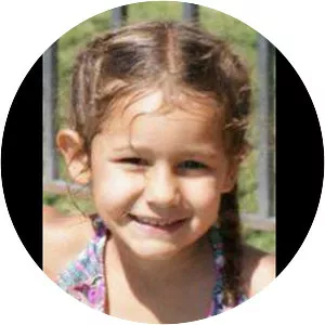 Blanca Vicuña Ardohain