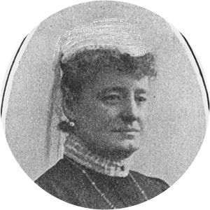 Blanche Dickson