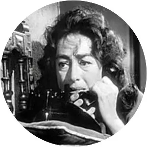 Blanche Hudson - Fictional character