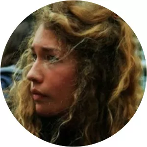 Blanche Martin - Former american football player