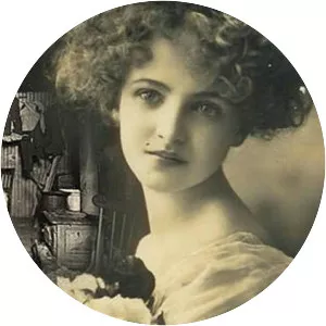 Blanche Monnier