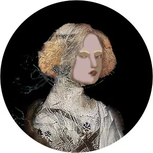 Blanche of Bourbon - Queen