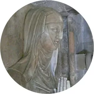 Blanche of France, Infanta of Castile