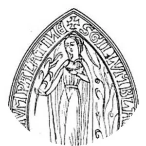 Blanche of Navarre, Countess of