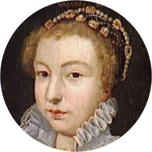 Blanche of Valois