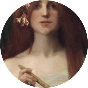 Blanche Paymal-Amouroux