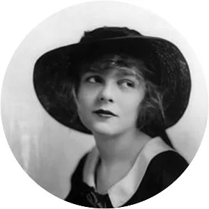 Blanche Sweet