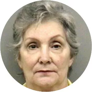 Blanche Taylor Moore