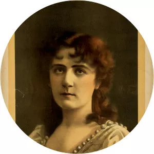 Blanche Walsh