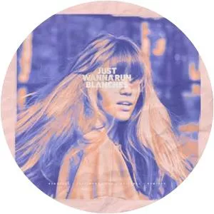 Blanches - Musical artist