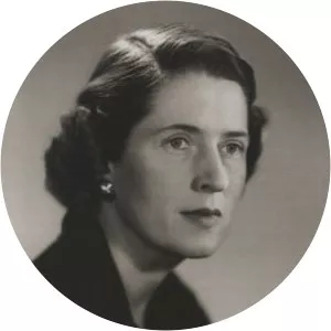 Blanchette Ferry Rockefeller