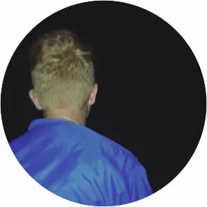 Blanco Billions - Musical artist