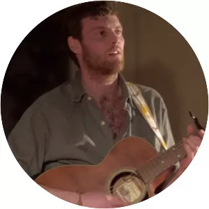 Blanco White - Musical artist