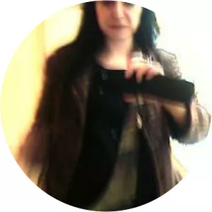 Blandine Longre - Author