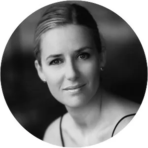 Blandine Staskiewicz - Opera singer